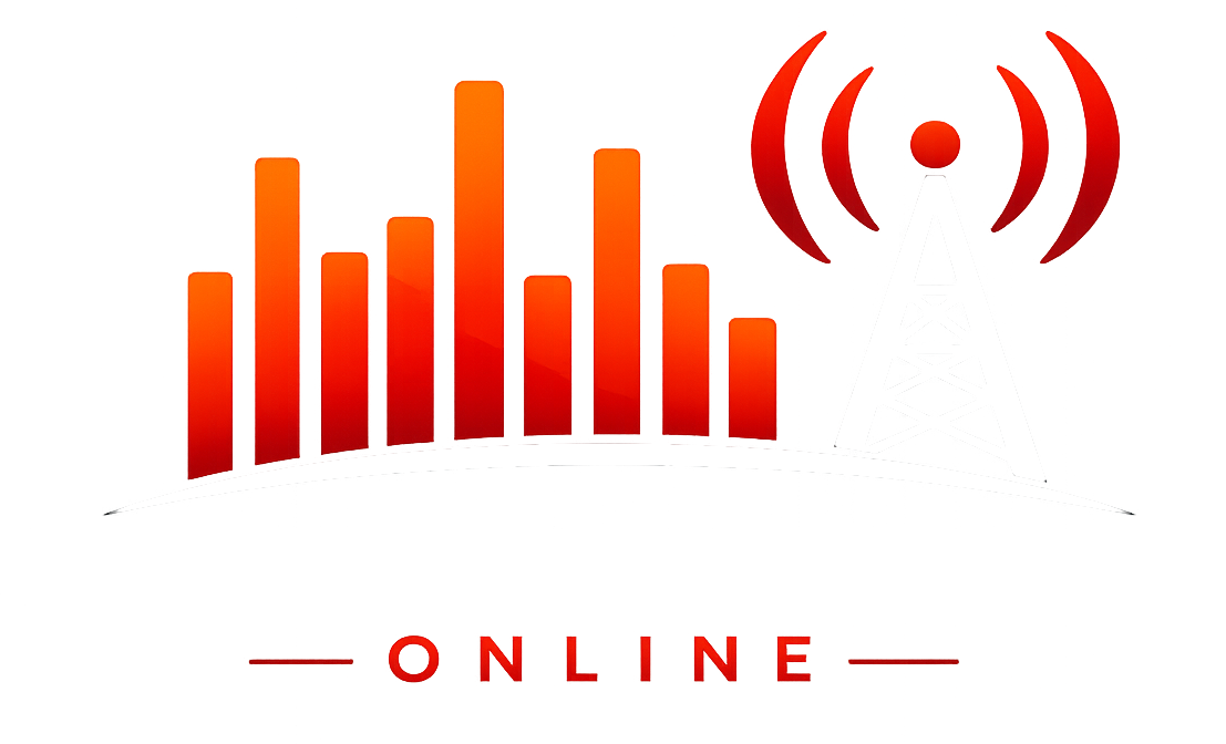 Radio Cordillera Online Pullally